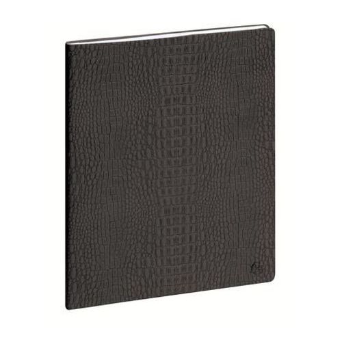 Agenda Horizon 27 Baby 21x27 - Exacompta