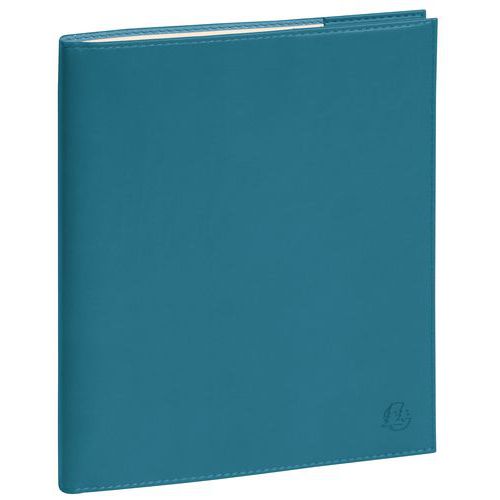 Agenda semainier Horizons 22 Winner - Assortis - Exacompta