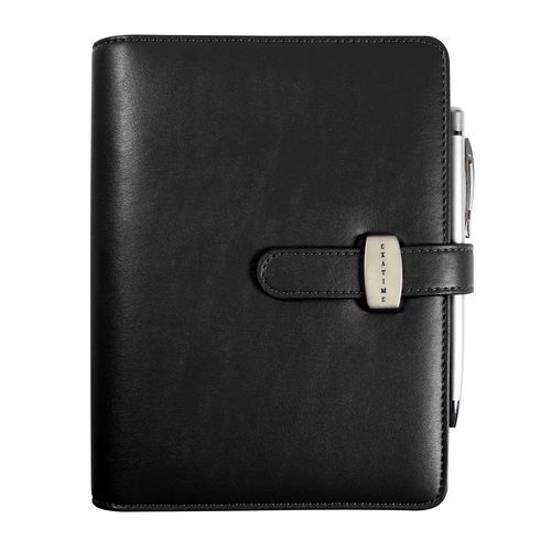 Organiseur 17 Dual - Exacompta