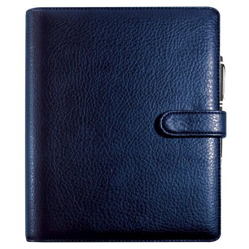 Organiseur 21 Baltique - 19x23cm - Exacompta