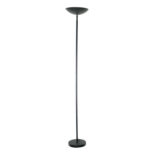 Lampadaire Arkane