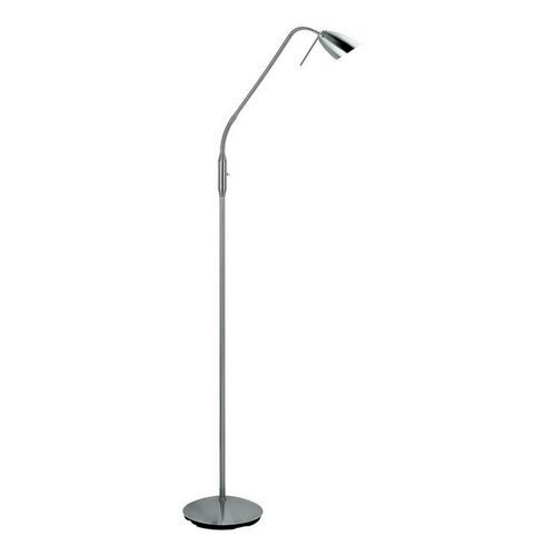 Lampadaire Hestia - Meet By Paperflow