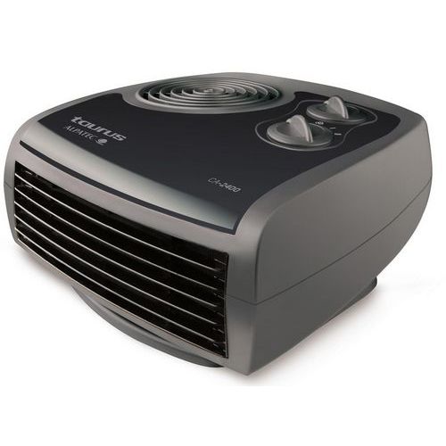 Radiateur thermoventilateur CA 2400 - Taurus Alpatec