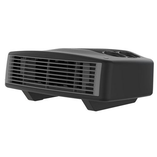 Chauffage soufflant 3 000 W TROPICANO 3000 - Taurus