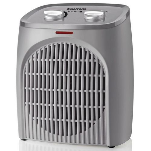 Chauffage soufflant - 2000 W Tropicano 2100 Bagno - Taurus