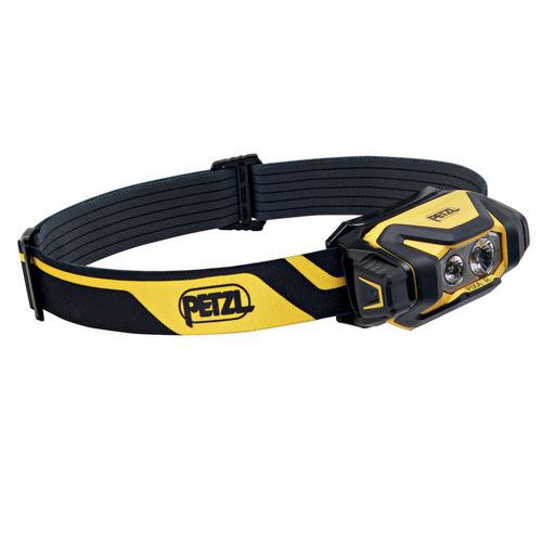 Lampe frontale - Petzl
