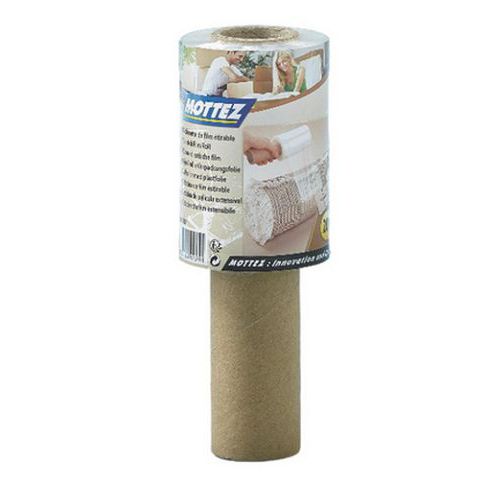 Bobinette de film étirable - Mottez