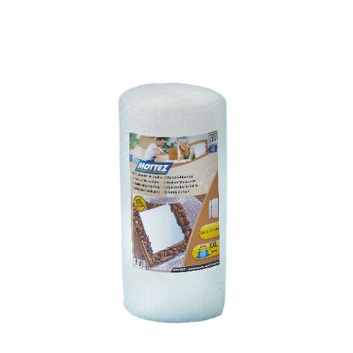 Film bulles 10m x 33cm - Mottez