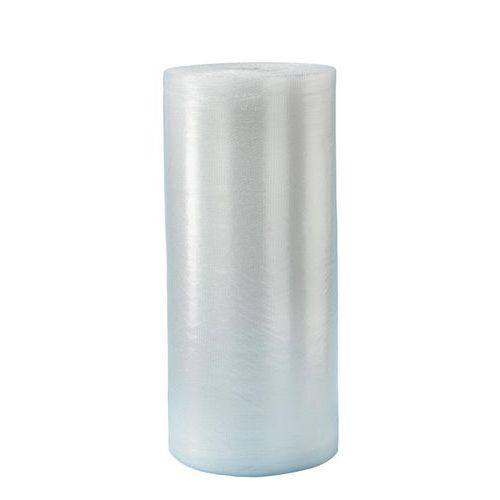 Rouleau de protection film bulles 150 m x 1,50 m - Mottez