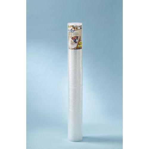 Rouleau de protection film bulles 10 m x 1,50 m - Mottez