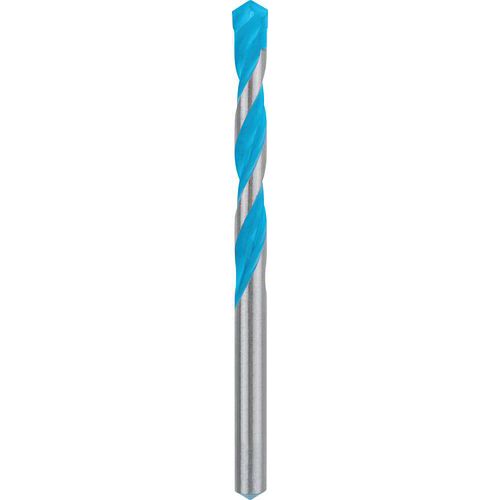 Foret multi-materiaux CYL-9 Expert - Bosch