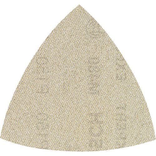 Feuilles abrasives reticules ponceuse Delta M480 - Expert - Blickle