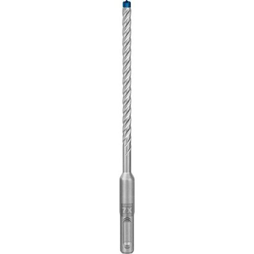 Forêt béton sds plus 7X Expert - Bosch