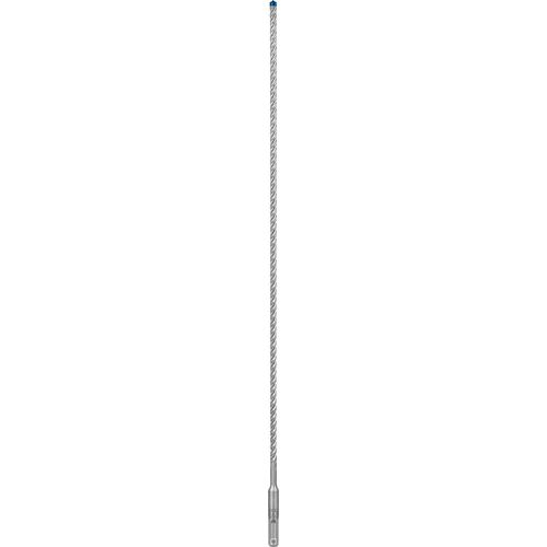 Forêt béton sds plus 7X Expert - Bosch