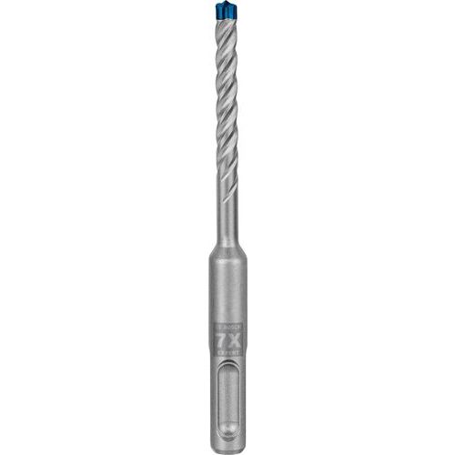 Forêt béton sds plus 7X Expert - Bosch