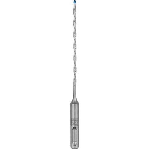 Forêt béton sds plus 7X Expert - Bosch