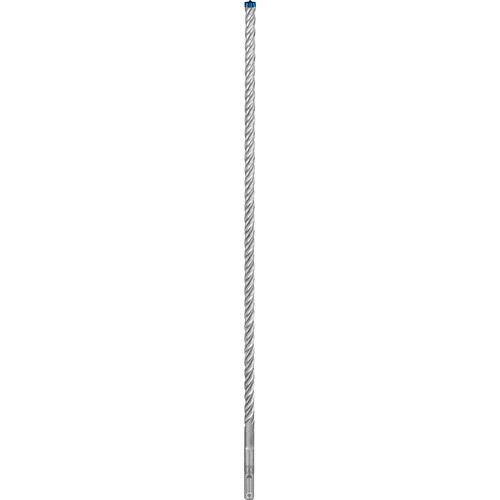 Forêt béton sds plus 7X Expert - Bosch