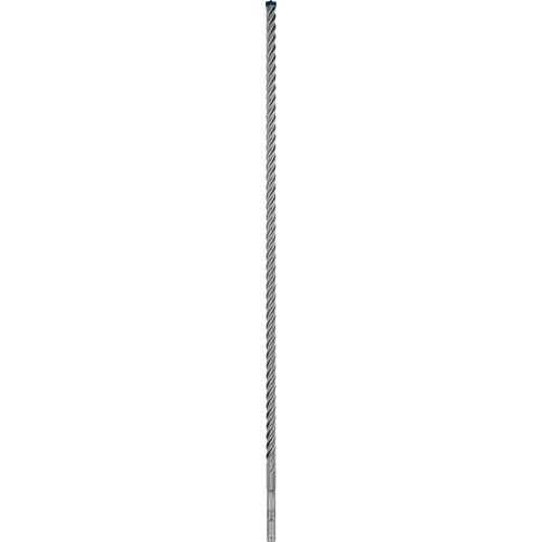 Forêt béton sds plus 7X Expert - Bosch