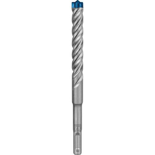 Forêt béton sds plus 7X Expert - Bosch