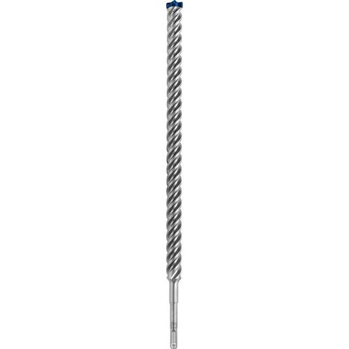Forêt béton sds plus 7X Expert - Bosch
