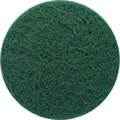 Disque non-tissé Expert N880 ponceuses excentriques - Bosch