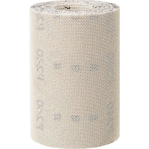 Rouleau abrasif bois et peinture M480 Expert - Bosch