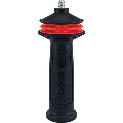 Poignée antivibration meuleuse Expert - Bosch
