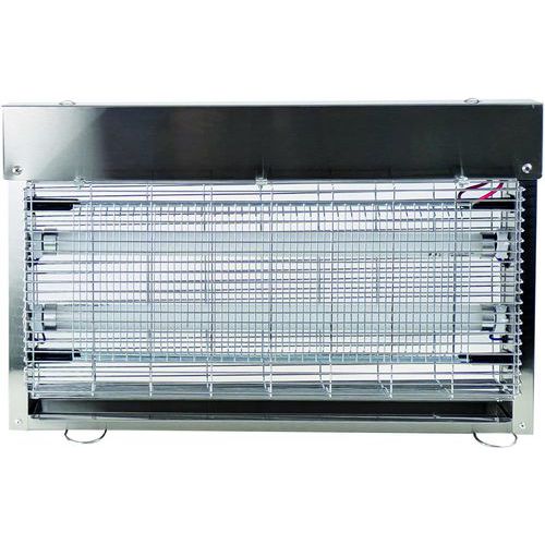 Destructeur d'insectes à led Kileo - 14W - Rossignol