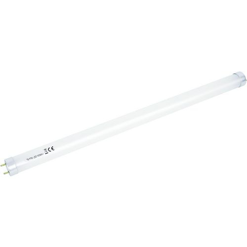 Tube LED Kilieo - Lot de 4 - Rossignol