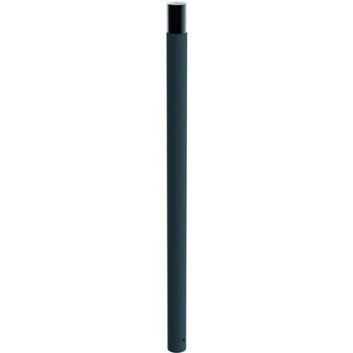Potelet haute visibilité Tenor Signature - Ø76 à 102mm - Rossignol