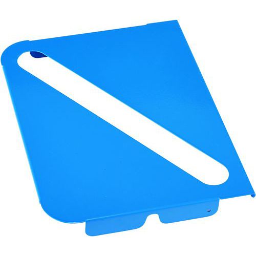 Couvercle ouverture calibrée Venus - Rossignol