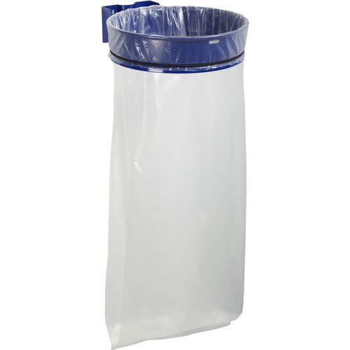 Support sac mural Ecollecto Essentiel - 110ml - Rossignol