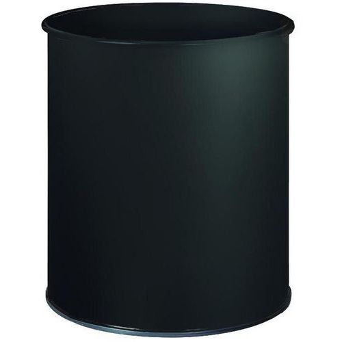 Corbeille à papier Papea - Rossignol