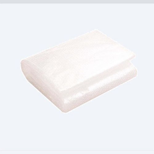 Nappe protection film bulles 2 x 2m - Mottez