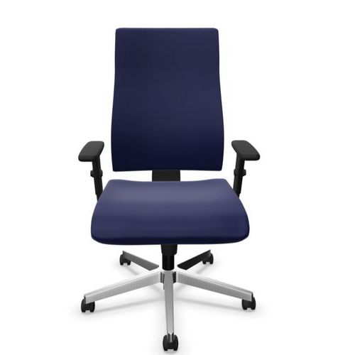 Siège de bureau Intrata II - Nowy styl