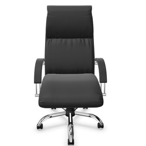 Fauteuil de direction Indra II - Nowy styl