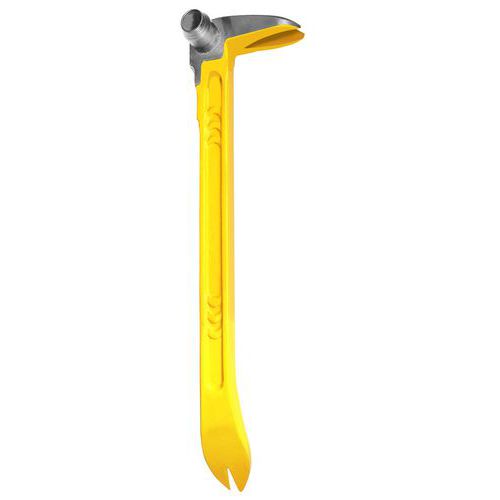 Arrache-clous 25 cm Sylvapro