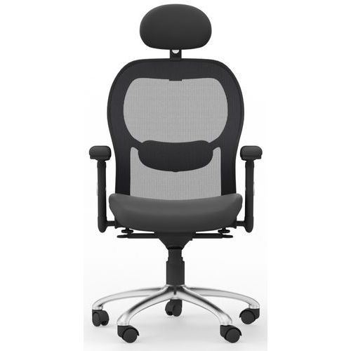 Fauteuil de direction Tempo - Nowy styl