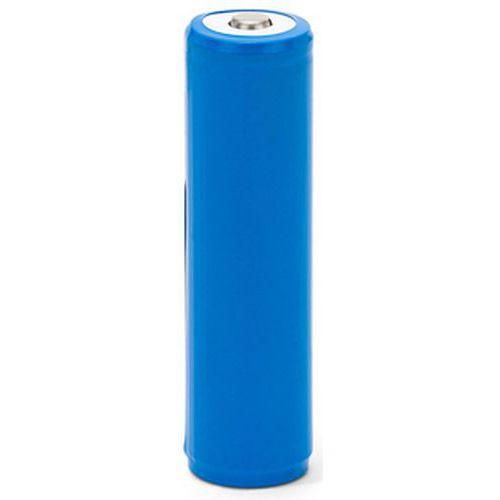 Batterie Li-ion rechargeable 18650 3,7V 3250mAh