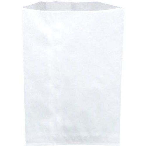 Sacs croissants et brioches_Matfer