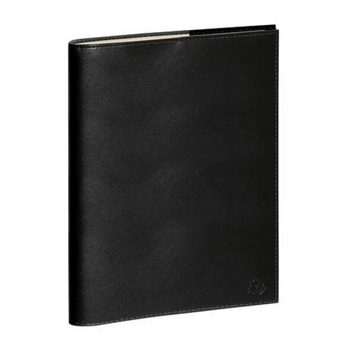 Agenda Consultations 29 Volga 21x29,7 - Exacompta