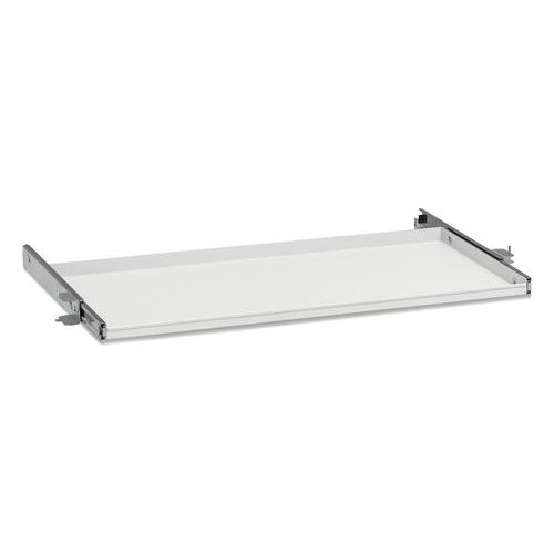 Étagère coulissante pour Verkstadsskåp Workshop - WFI