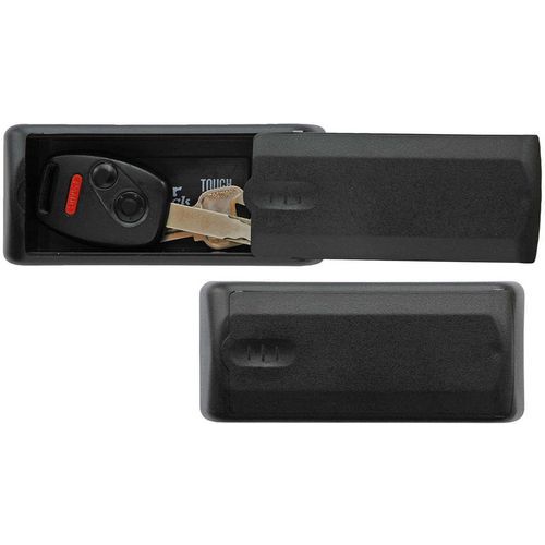 Boîte à clés magnétique - Master Lock