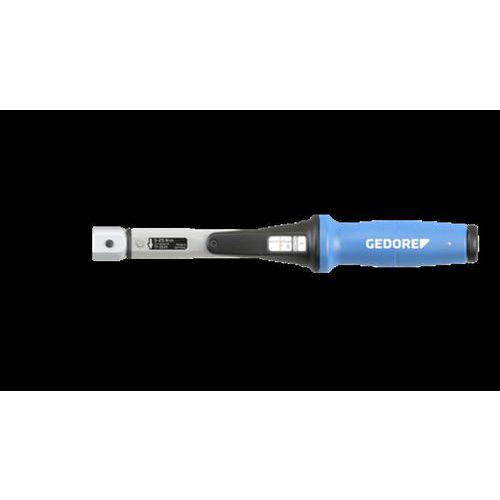 Clé dynamométrique Torcofix TF-SE - Gedore