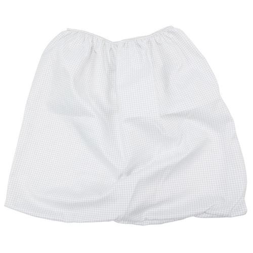 Filtre nylon pour aspirateur eau et poussière - Manutan Expert