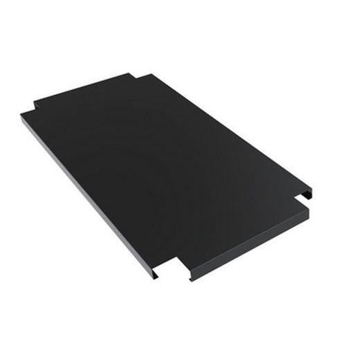 Étagère pour table de soudure - VP Dolex