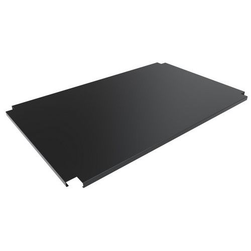 Étagère pour table de soudure 1500 x 1000 mm - VP Dolex