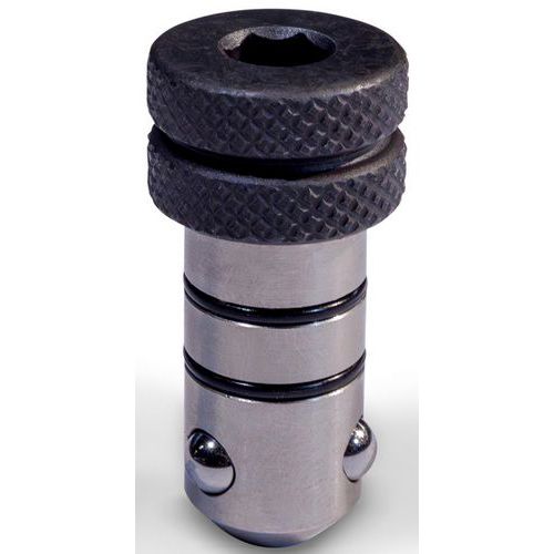 Broche de serrage rapide - Dolex