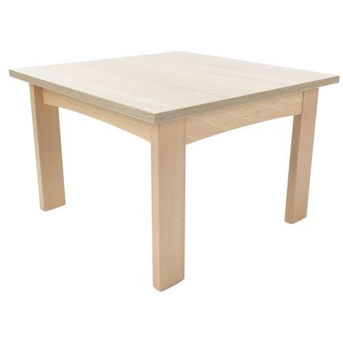 Table basse Autize - Manutan Expert