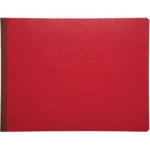 Registre à tête paresseuse lot de 5 assortis - Le dauphin